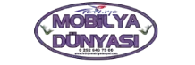 Fethiye Mobilya Dünyasi