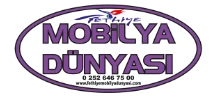 Fethiye Mobilya Dünyası - Muğla - Mobilya Mağazalari | Garden Furniture | fethiyemobilyadunyasi.com